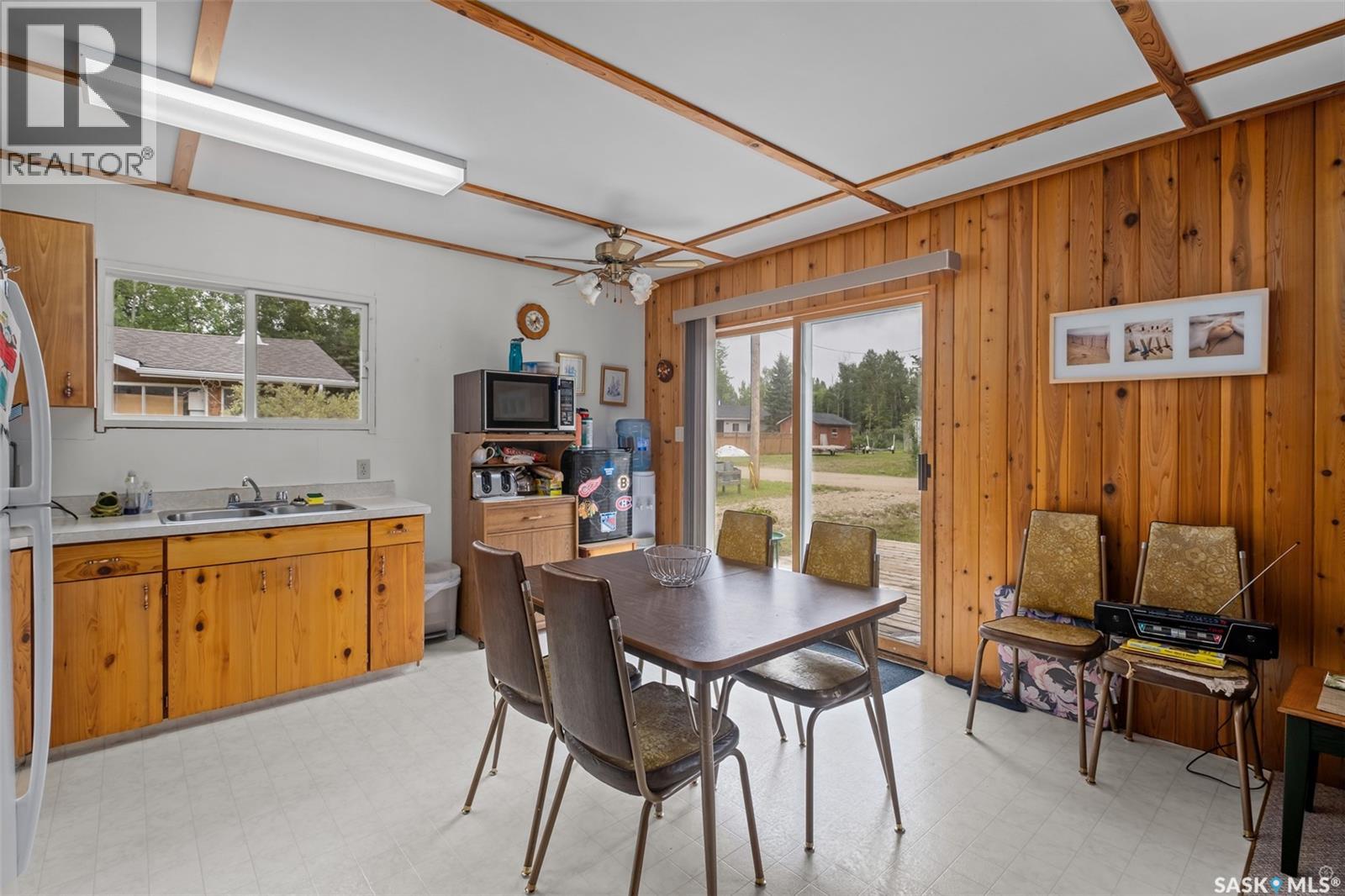 Photo 8 of 7 Tye Place, Candle Lake SK