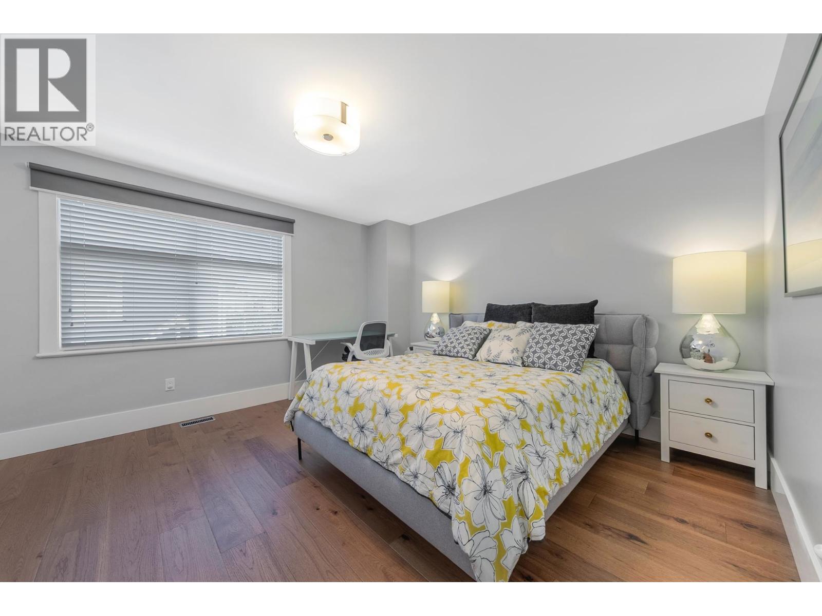 Photo 24 of 3 6400 Princess Lane, Richmond BC