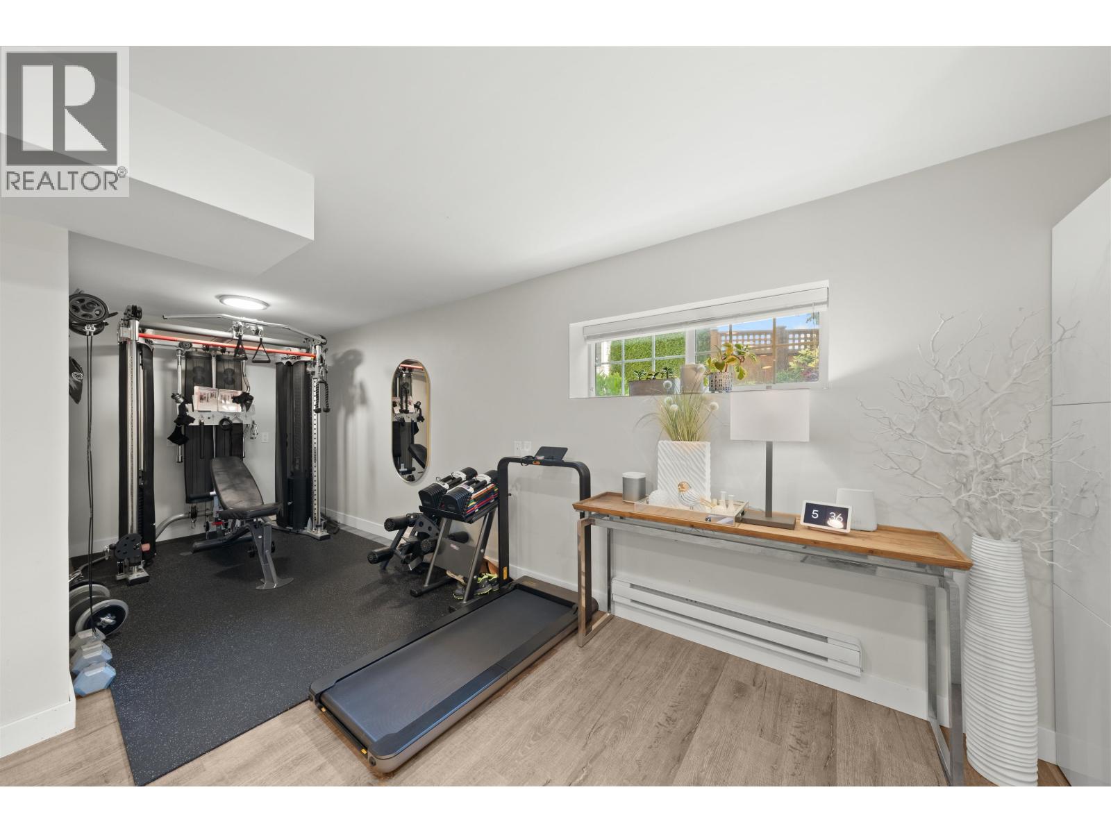 Photo 27 of 3 6400 Princess Lane, Richmond BC
