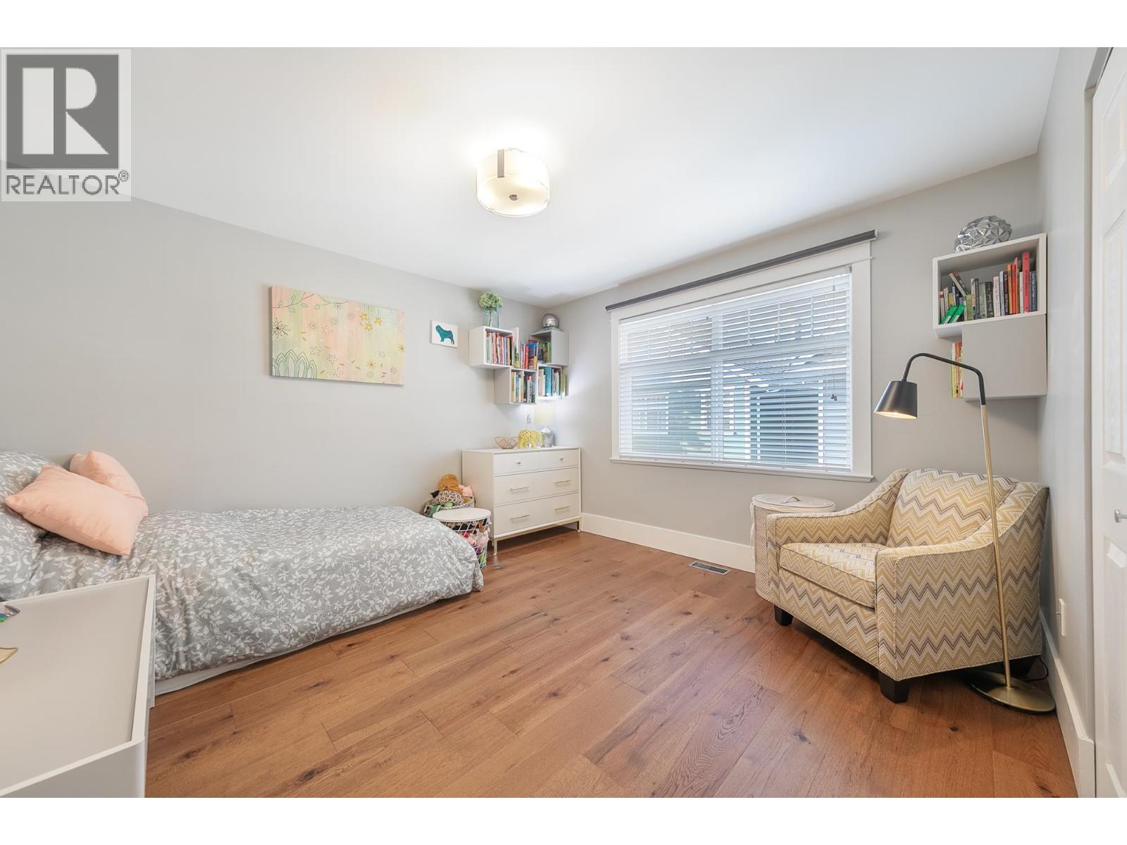 Photo 22 of 3 6400 Princess Lane, Richmond BC