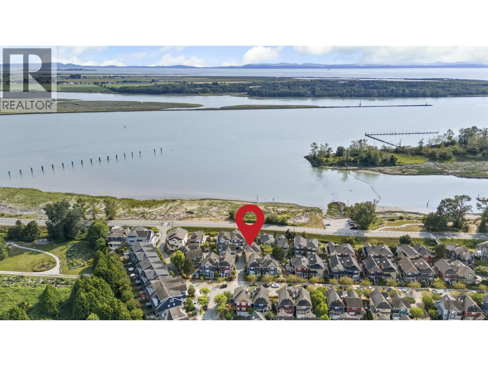 Photo 34 of 3 6400 Princess Lane, Richmond BC