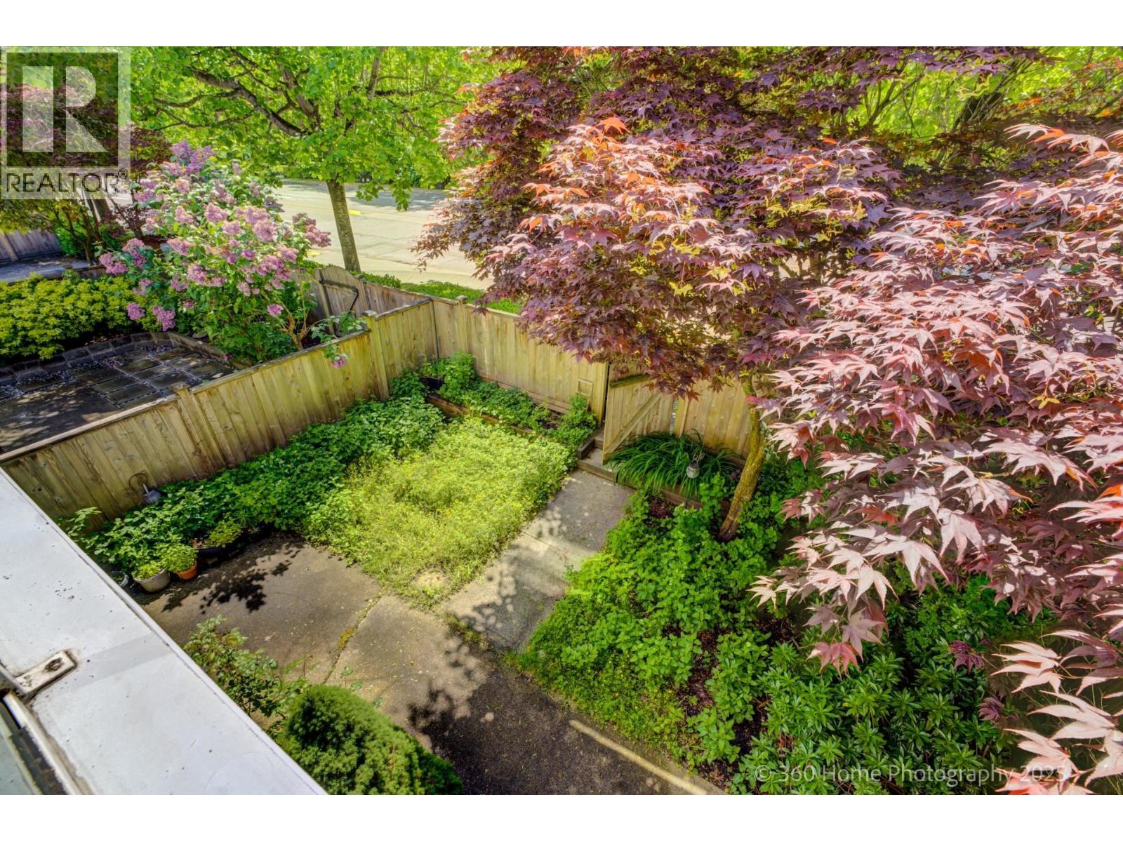 Photo 24 of 6 5671 Ladner Trunk Road, Delta BC