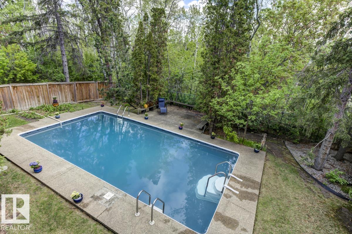 Photo 51 of 39 Wolf Cr Nw, Edmonton AB
