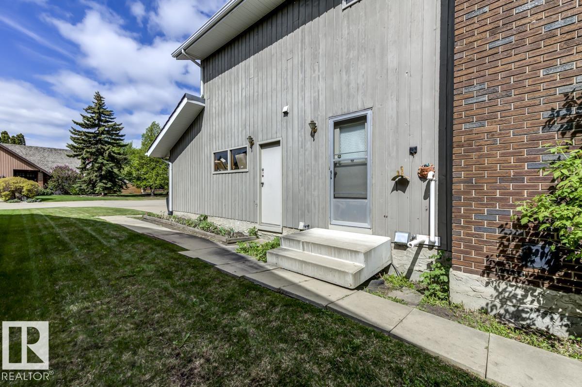 Photo 60 of 39 Wolf Cr Nw, Edmonton AB
