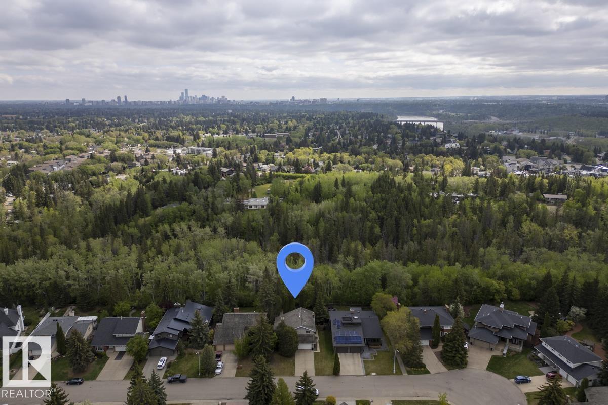 Photo 62 of 39 Wolf Cr Nw, Edmonton AB