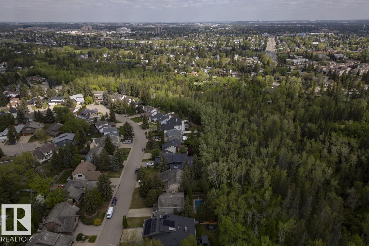 Photo 66 of 39 Wolf Cr Nw, Edmonton AB