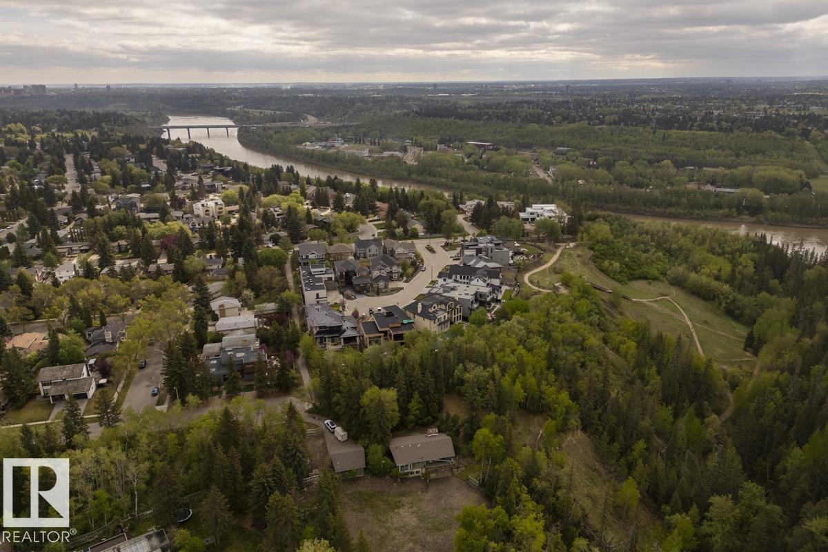 Photo 68 of 39 Wolf Cr Nw, Edmonton AB