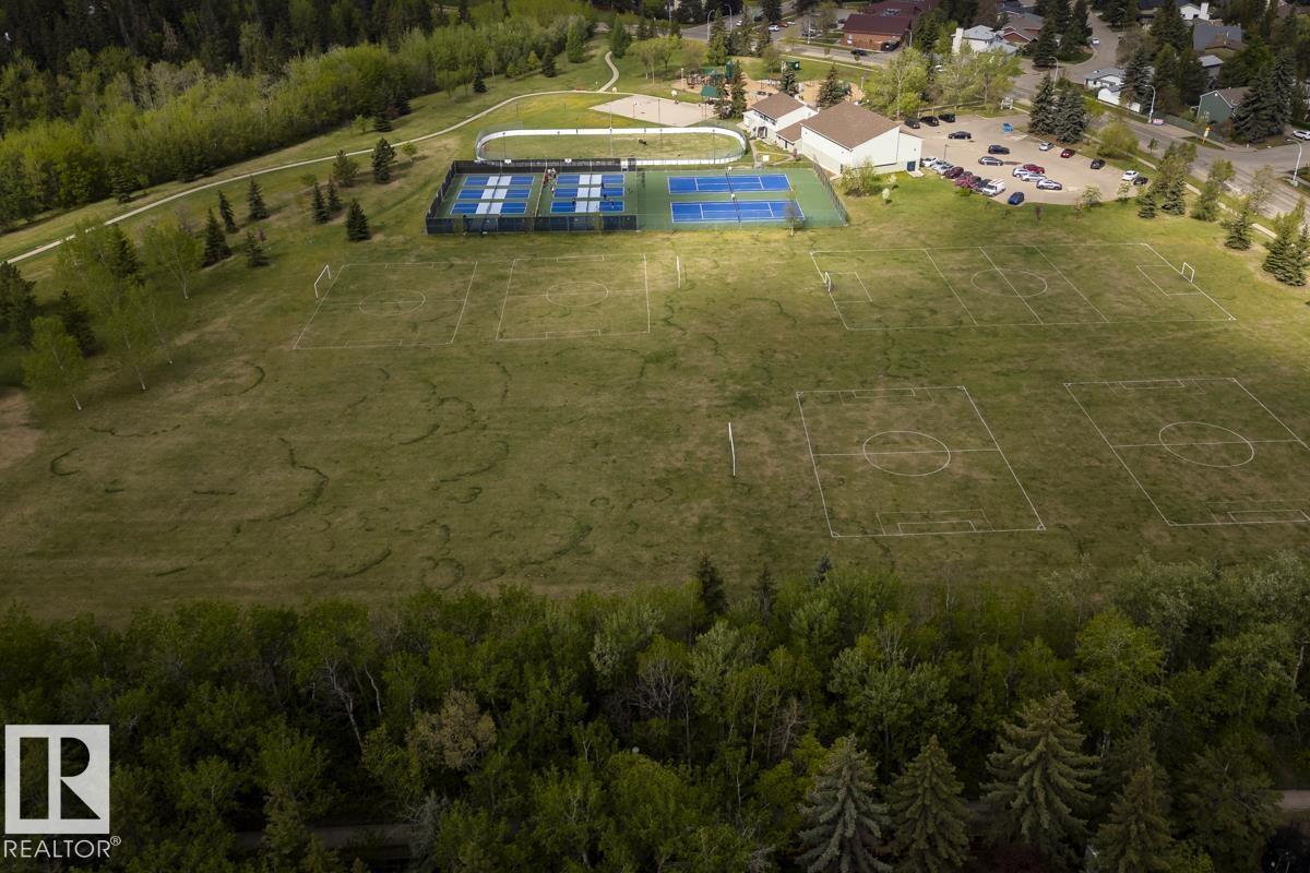 Photo 70 of 39 Wolf Cr Nw, Edmonton AB