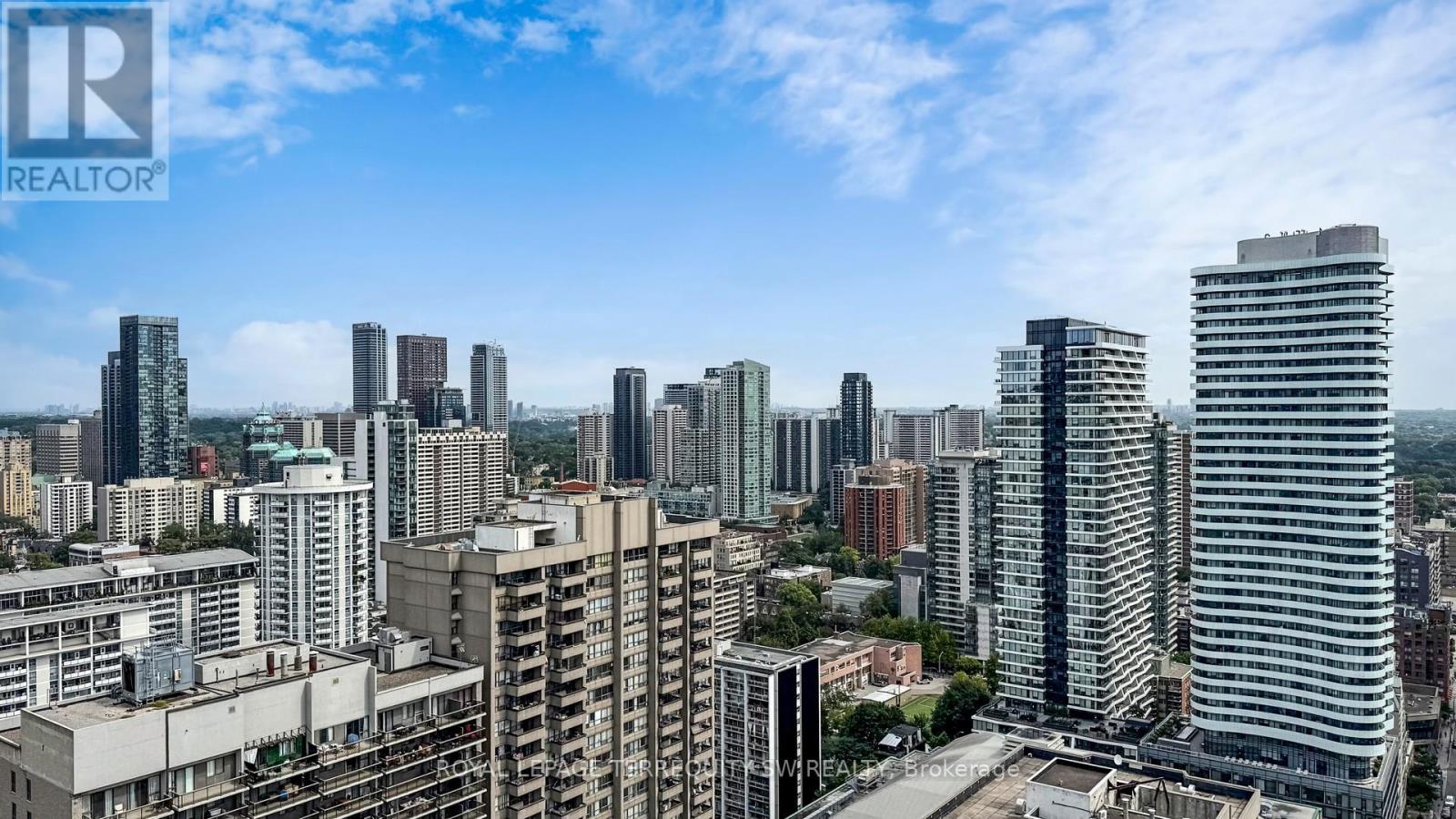 Photo 25 of 3704 21 Carlton Street, Toronto ON