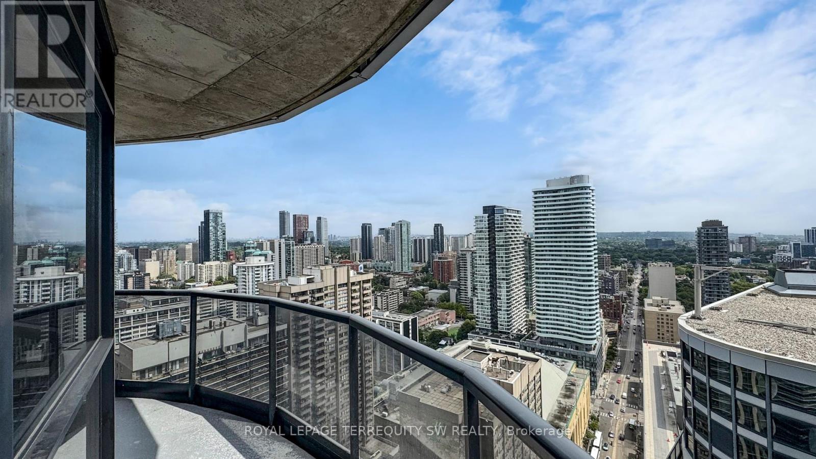 Photo 26 of 3704 21 Carlton Street, Toronto ON