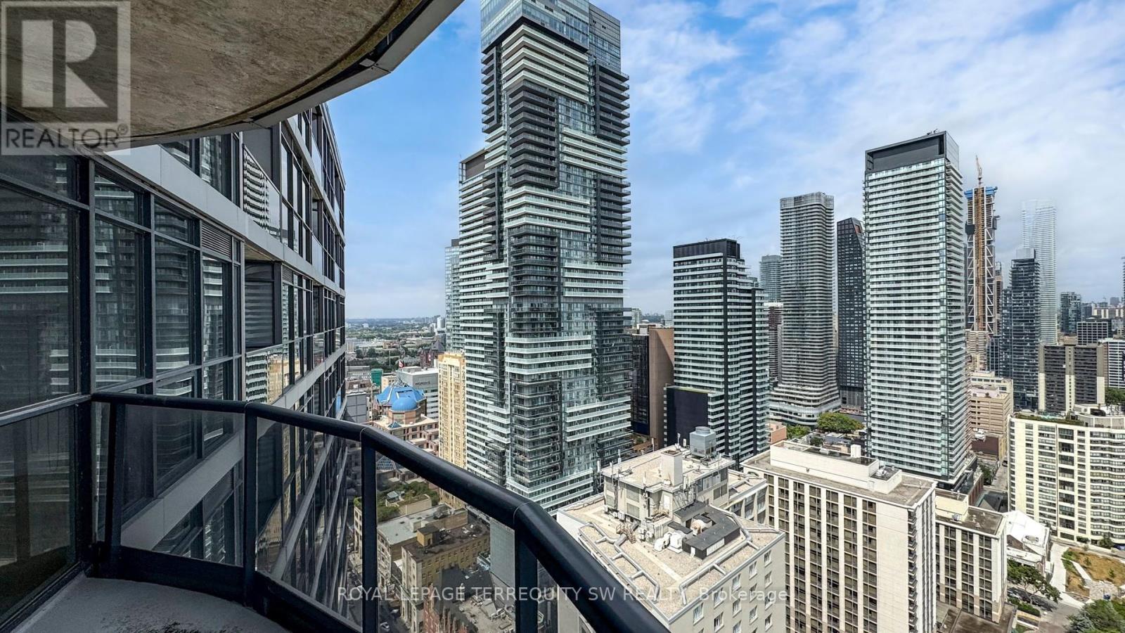 Photo 27 of 3704 21 Carlton Street, Toronto ON