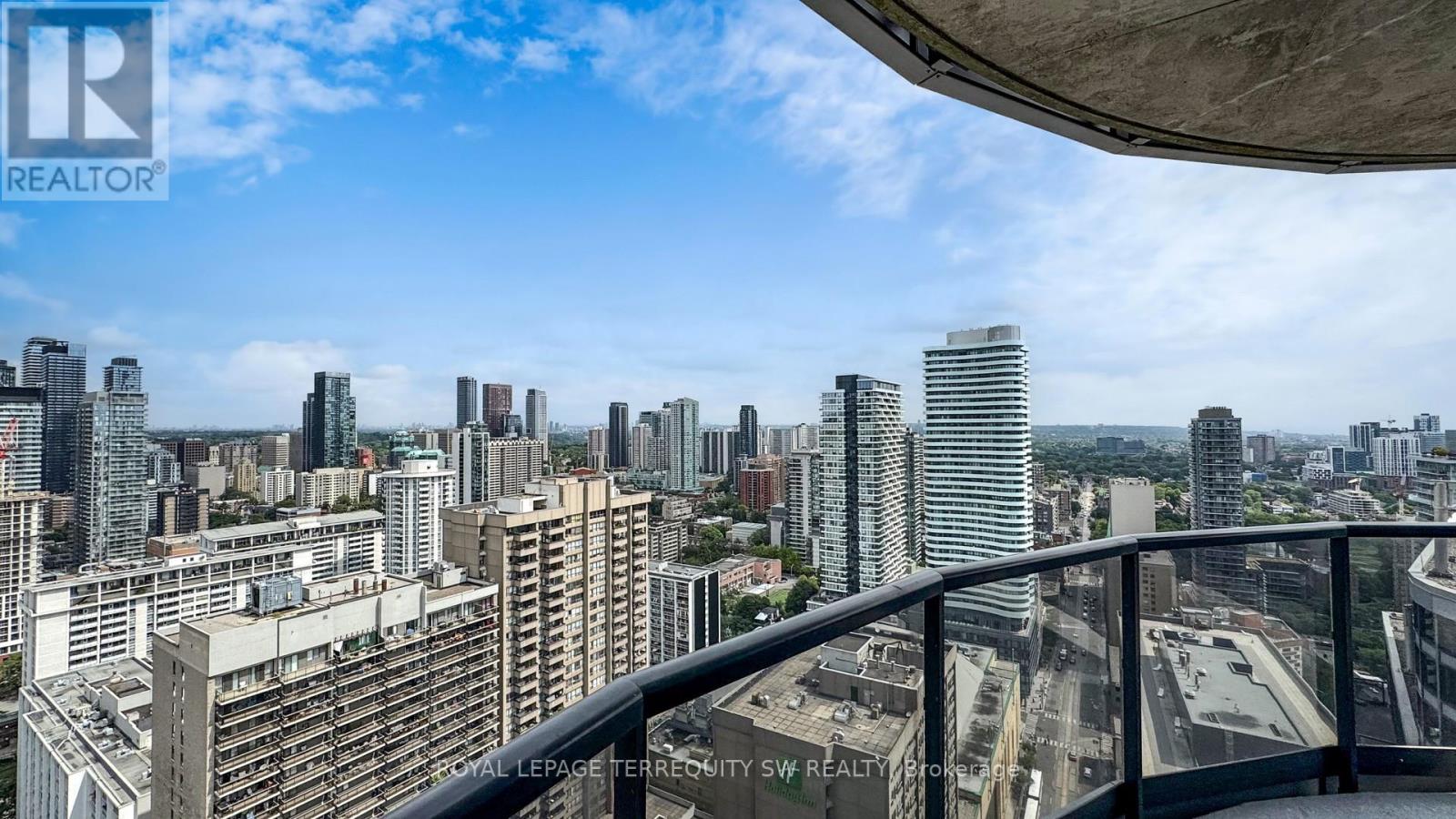 Photo 28 of 3704 21 Carlton Street, Toronto ON