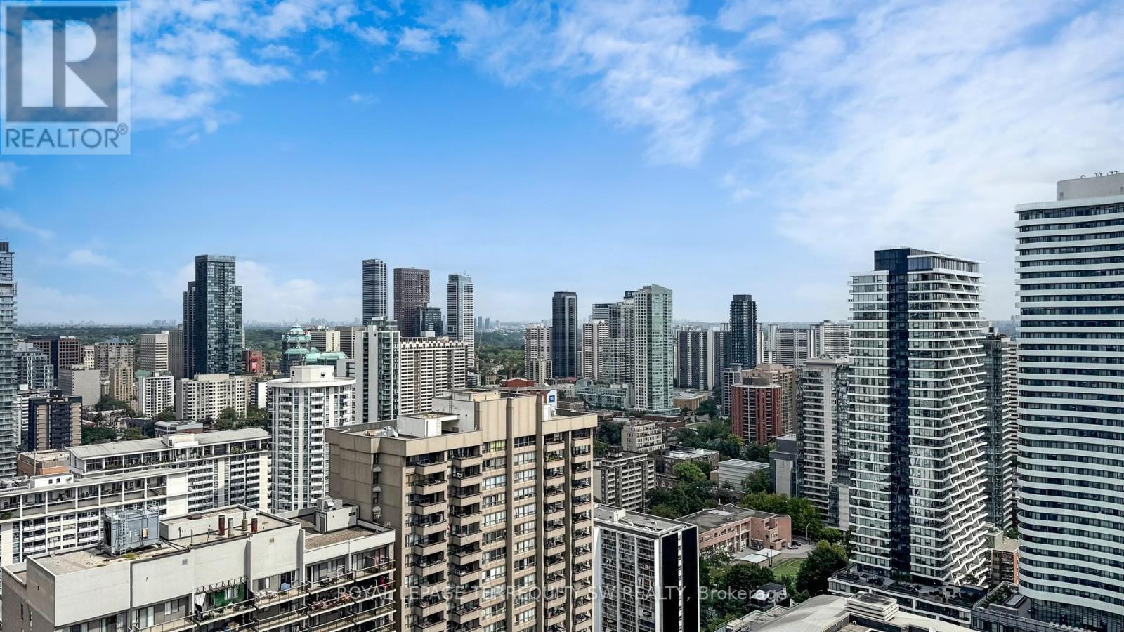 Photo 29 of 3704 21 Carlton Street, Toronto ON