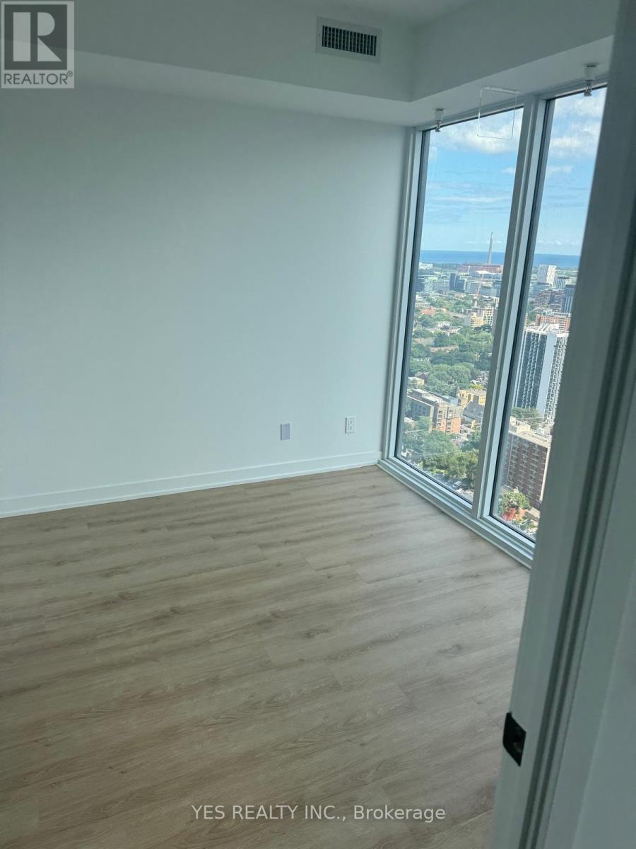 Photo 1 of 4217 319 Jarvis Street S, Toronto ON