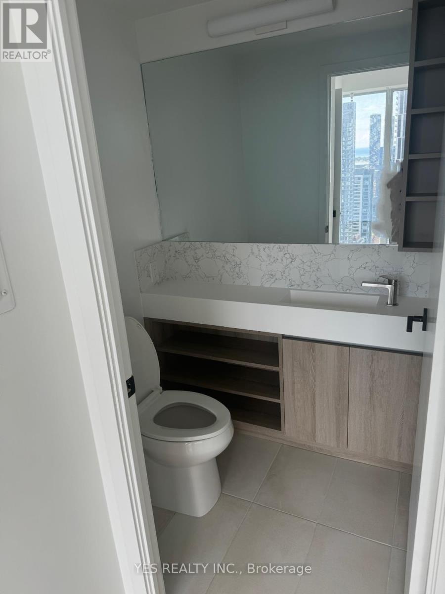 Photo 12 of 4217 319 Jarvis Street S, Toronto ON