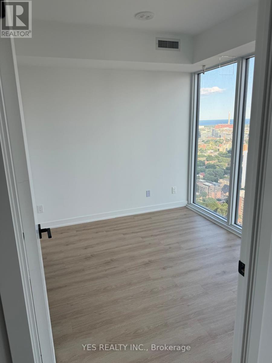 Photo 10 of 4217 319 Jarvis Street S, Toronto ON