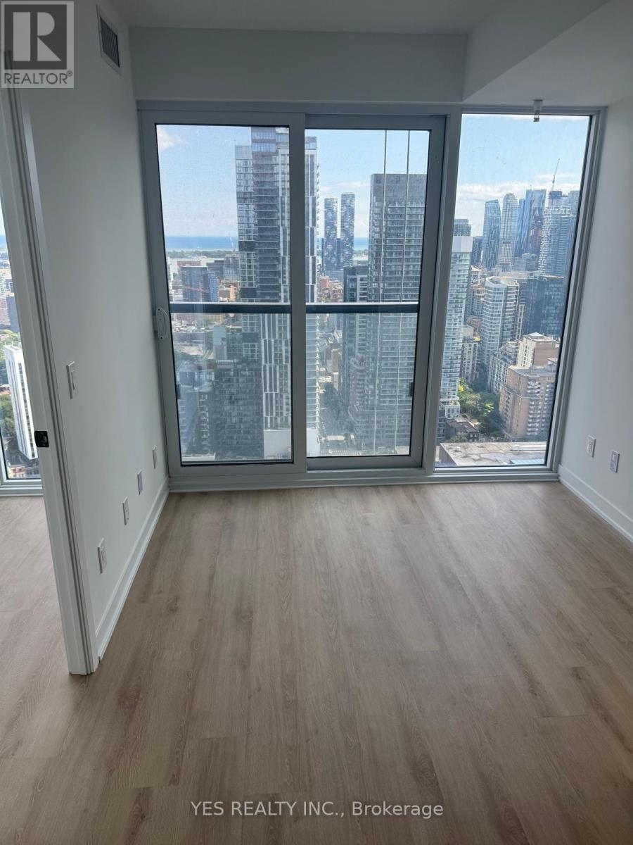 Photo 5 of 4217 319 Jarvis Street S, Toronto ON