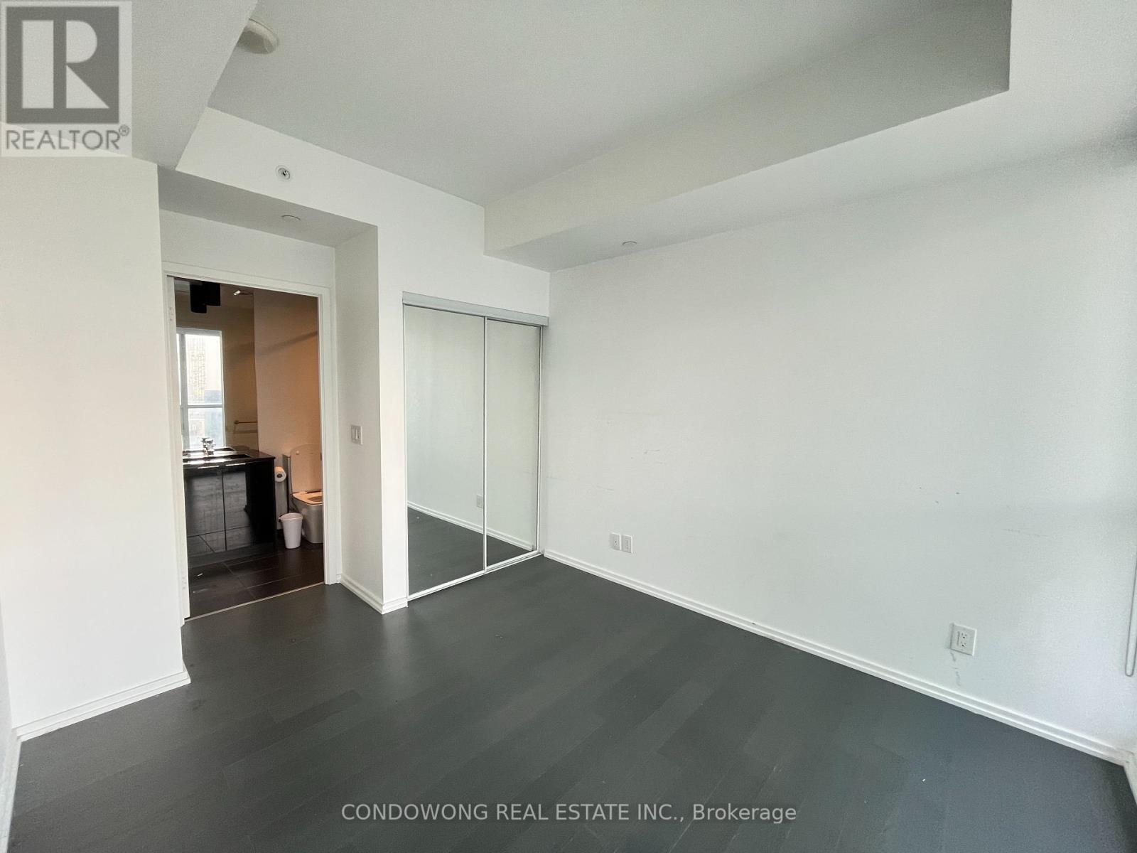 Photo 14 of 4411 70 Temperance Street, Toronto ON