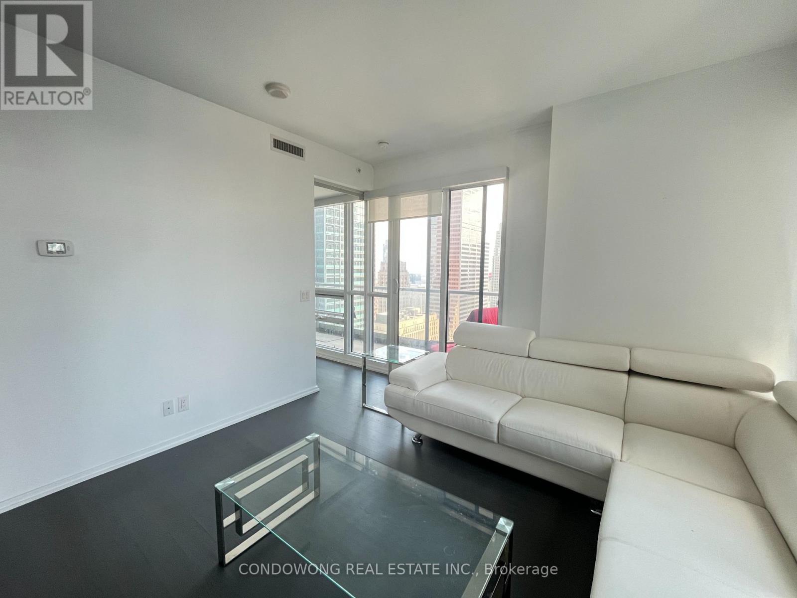 Photo 8 of 4411 70 Temperance Street, Toronto ON