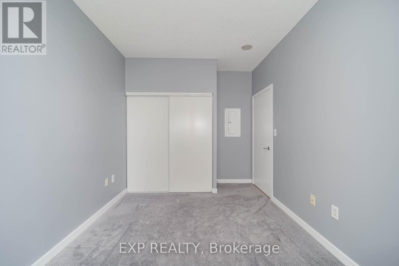 Photo 30 of 408 62 Forest Manor Road, Toronto ON