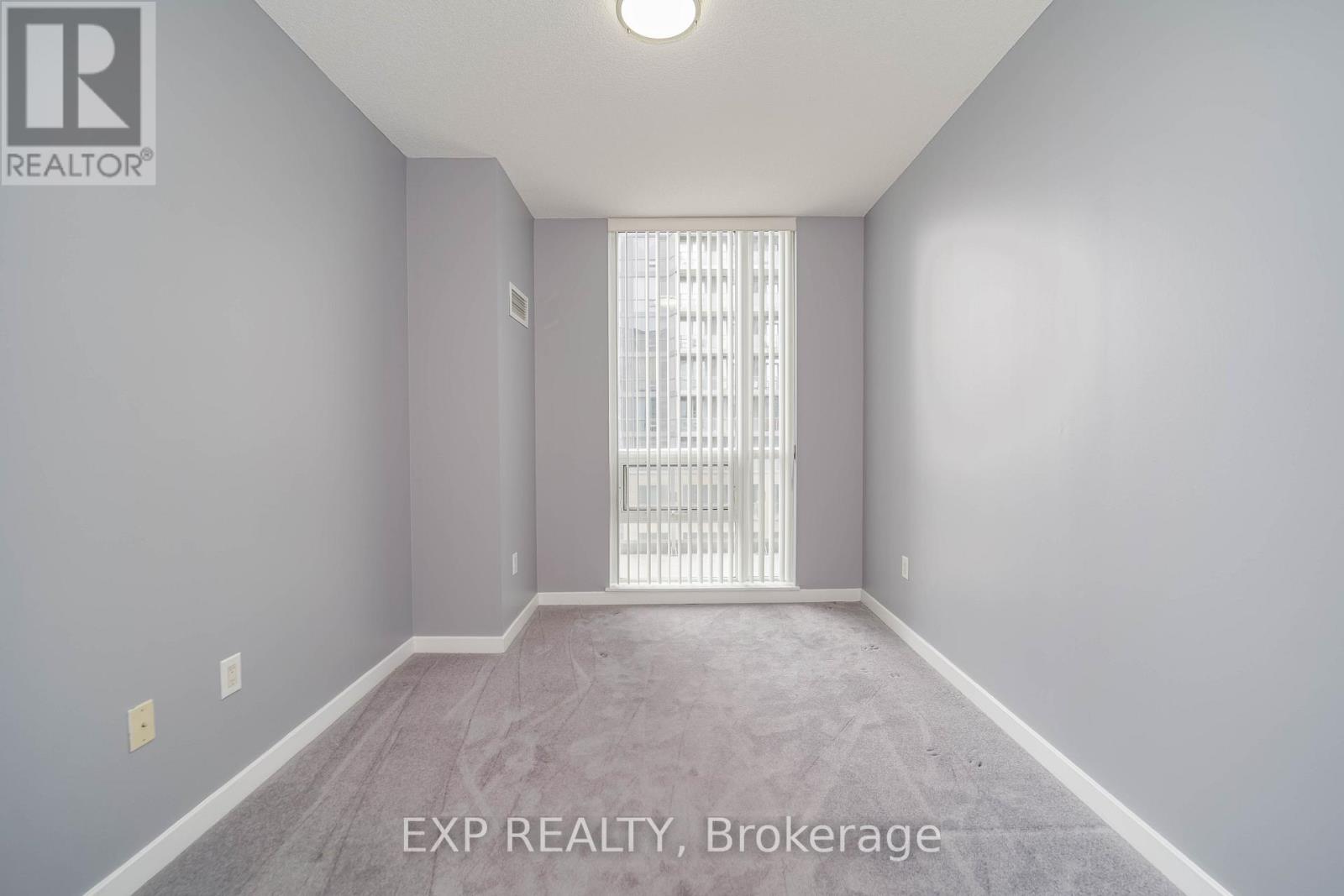 Photo 29 of 408 62 Forest Manor Road, Toronto ON
