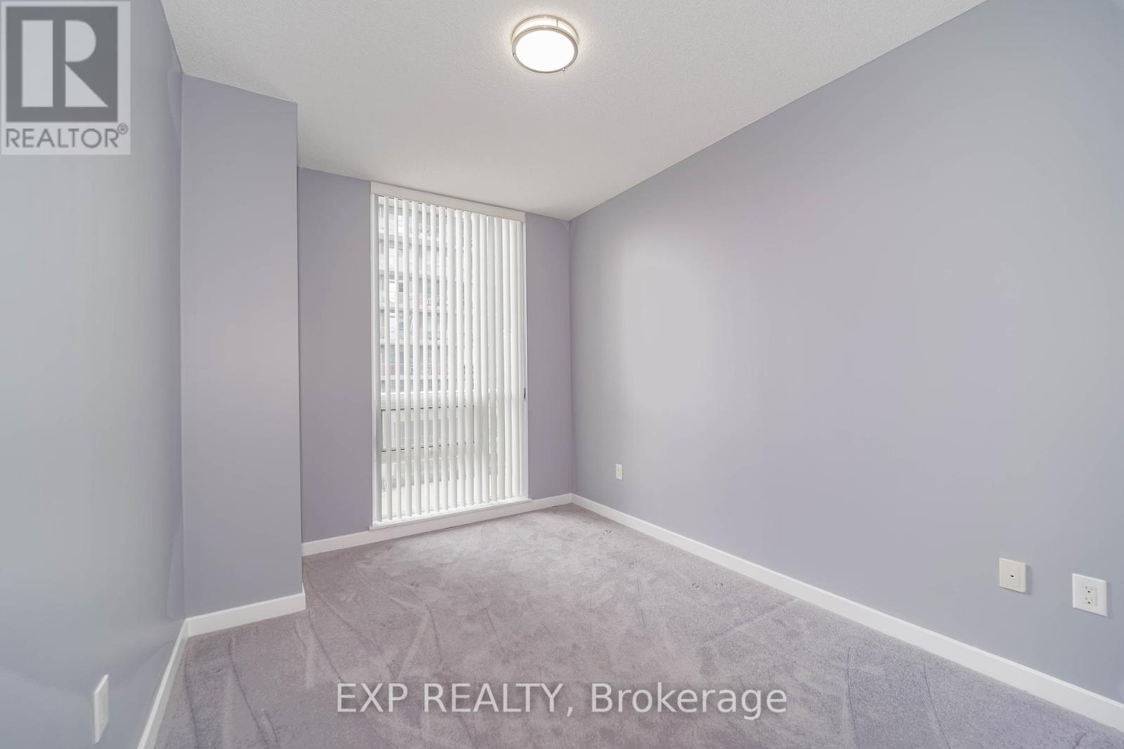 Photo 28 of 408 62 Forest Manor Road, Toronto ON