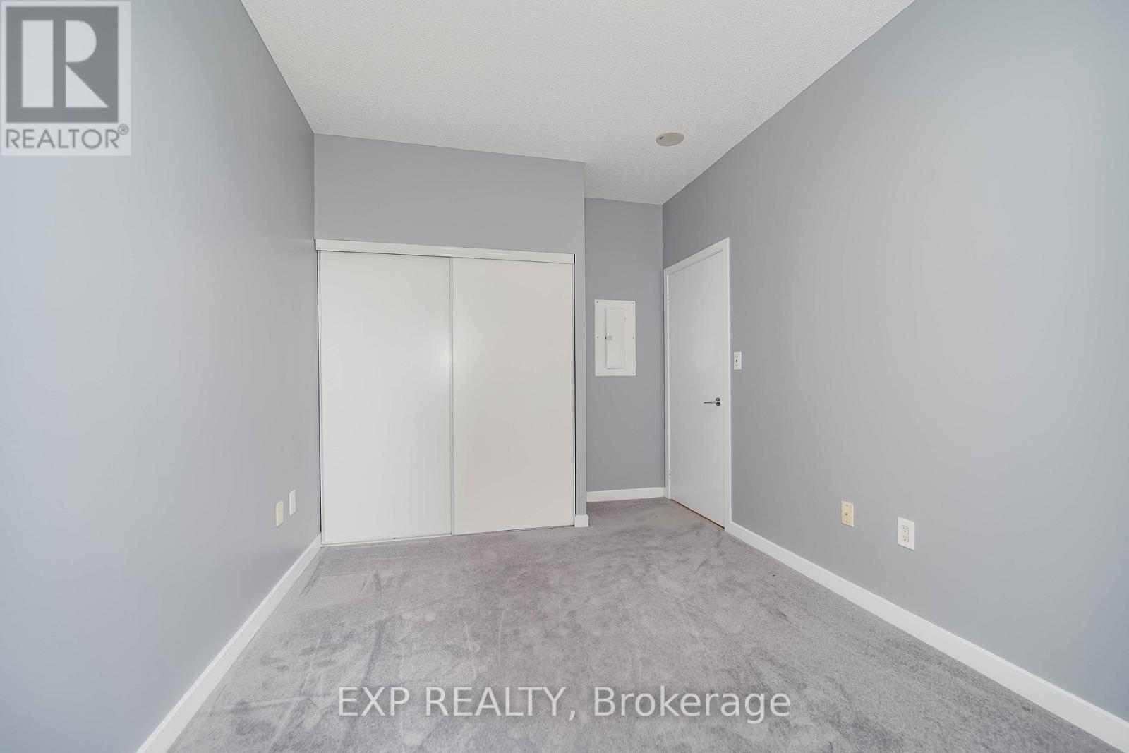 Photo 31 of 408 62 Forest Manor Road, Toronto ON