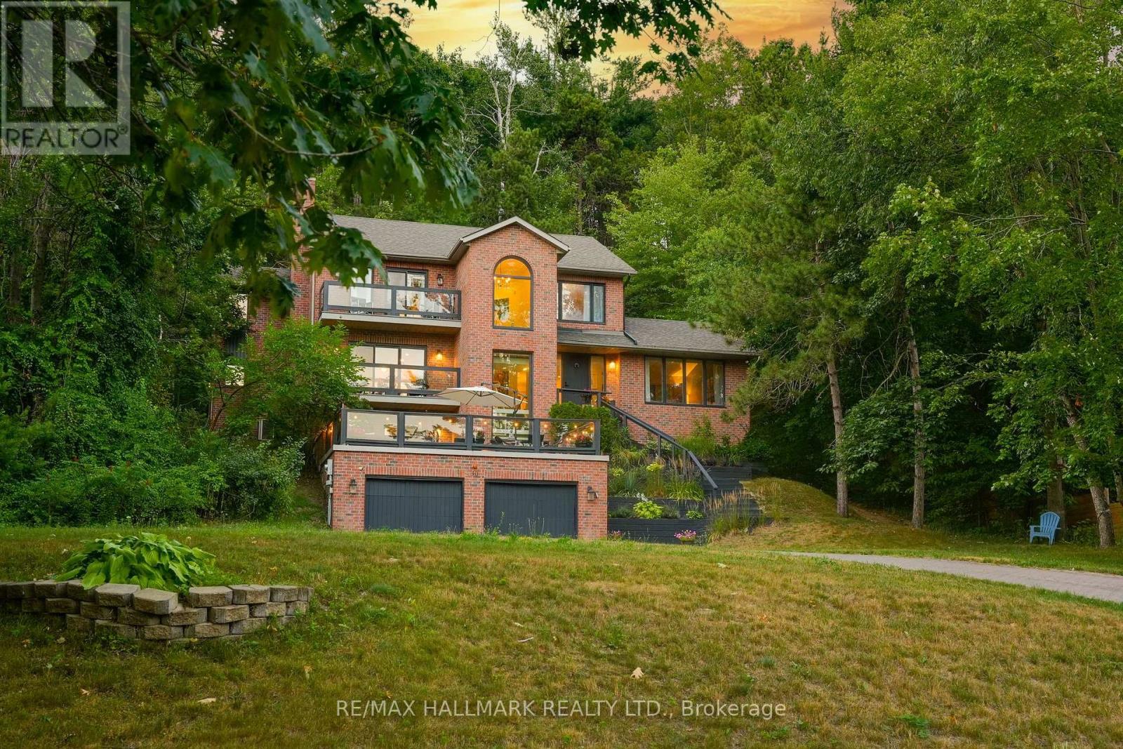 Photo 44 of 30 Pooles Road, Springwater ON