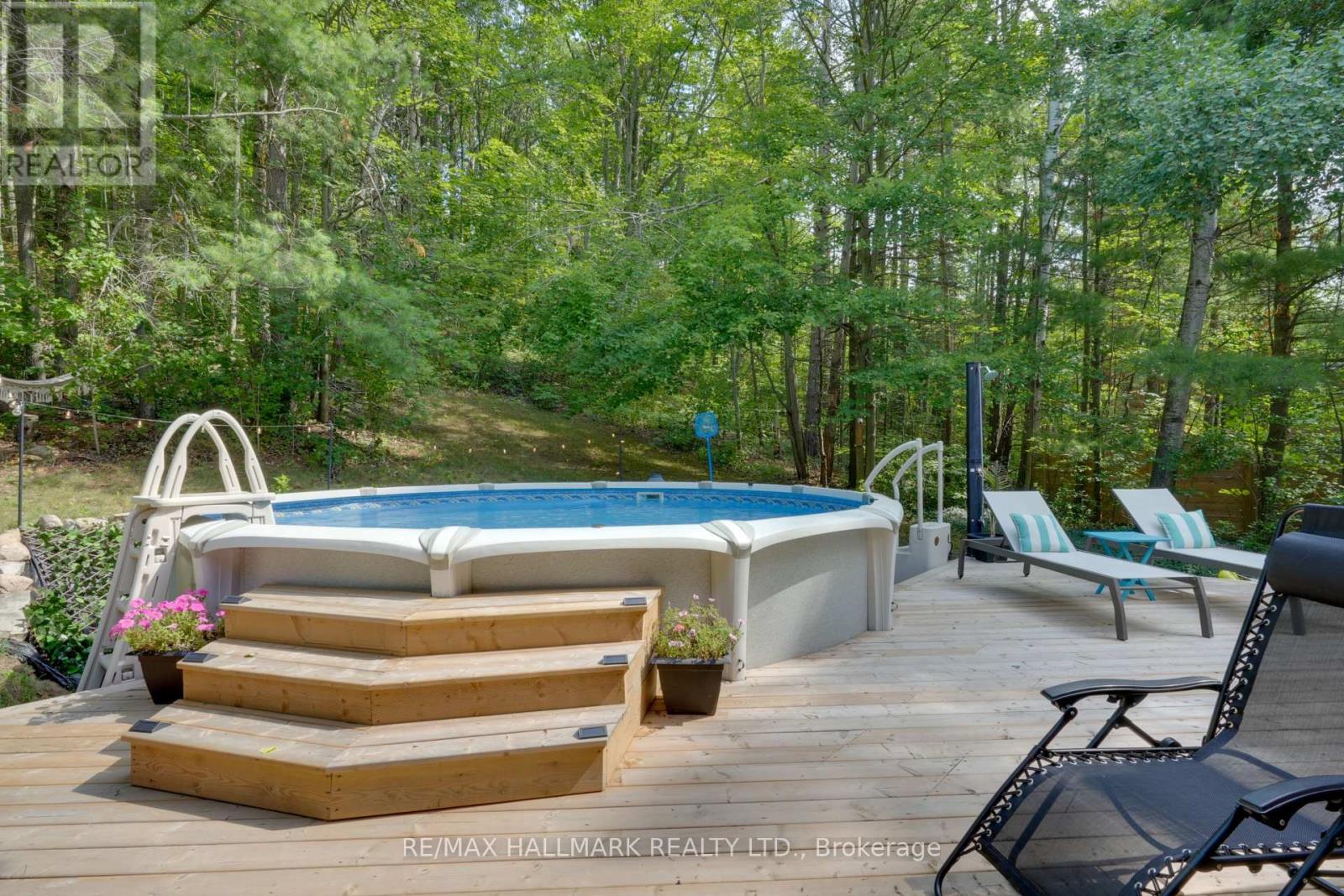 Photo 46 of 30 Pooles Road, Springwater ON