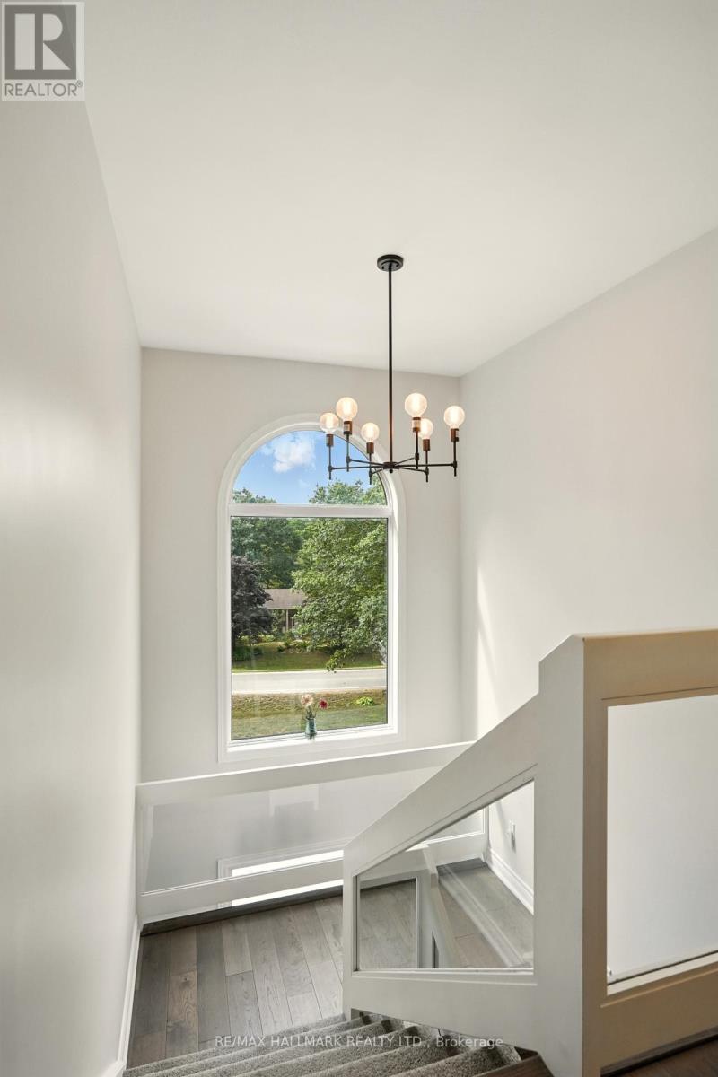 Photo 47 of 30 Pooles Road, Springwater ON