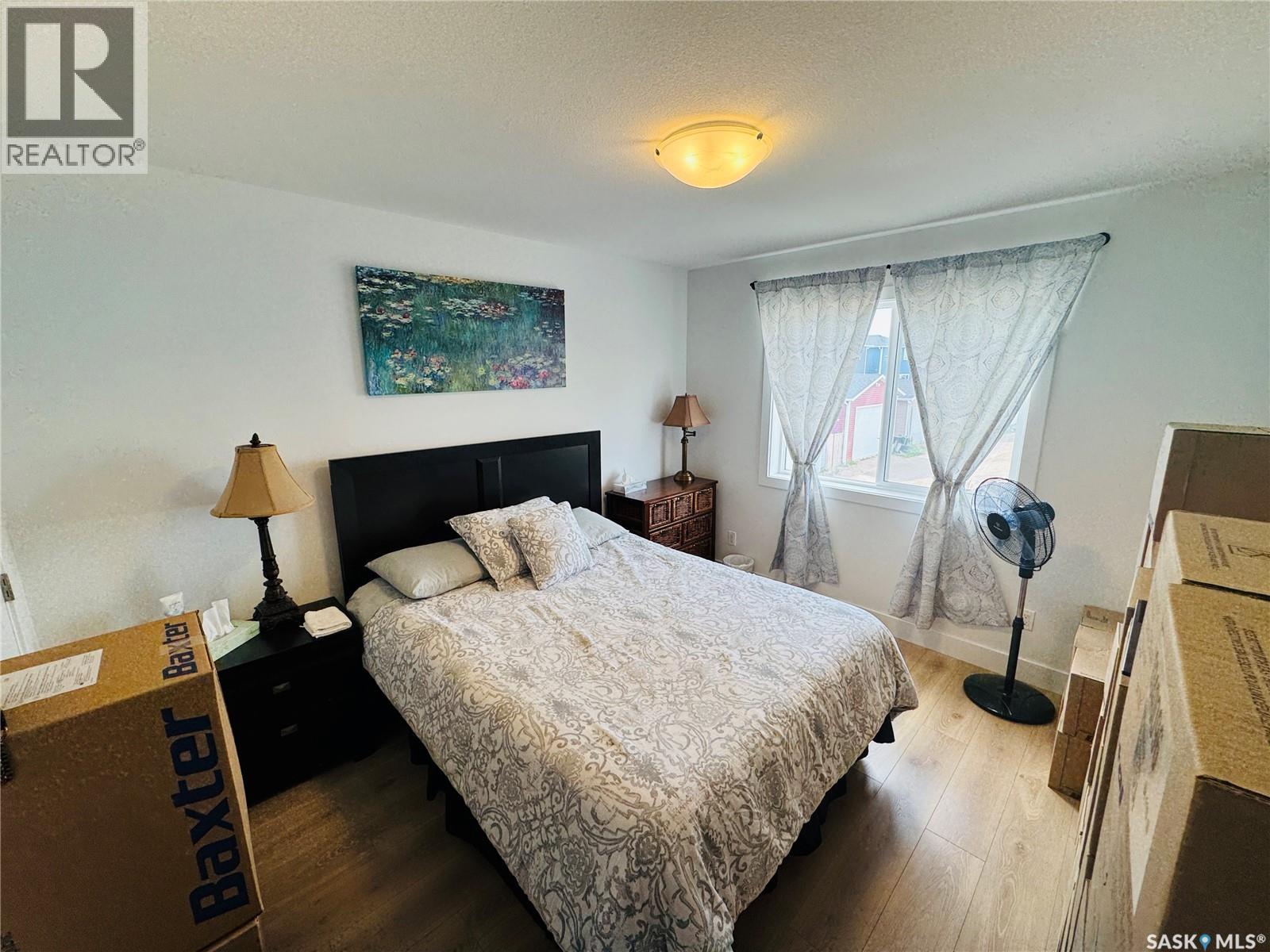 Photo 23 of 103 Stromberg Crescent, Saskatoon SK