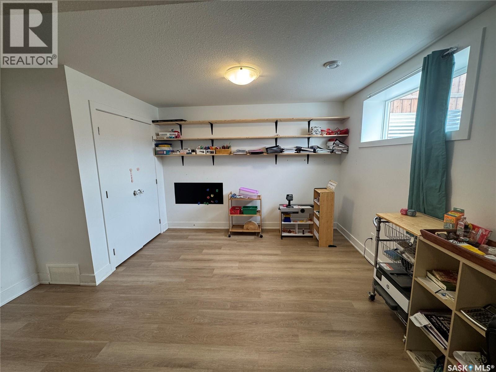 Photo 29 of 103 Stromberg Crescent, Saskatoon SK