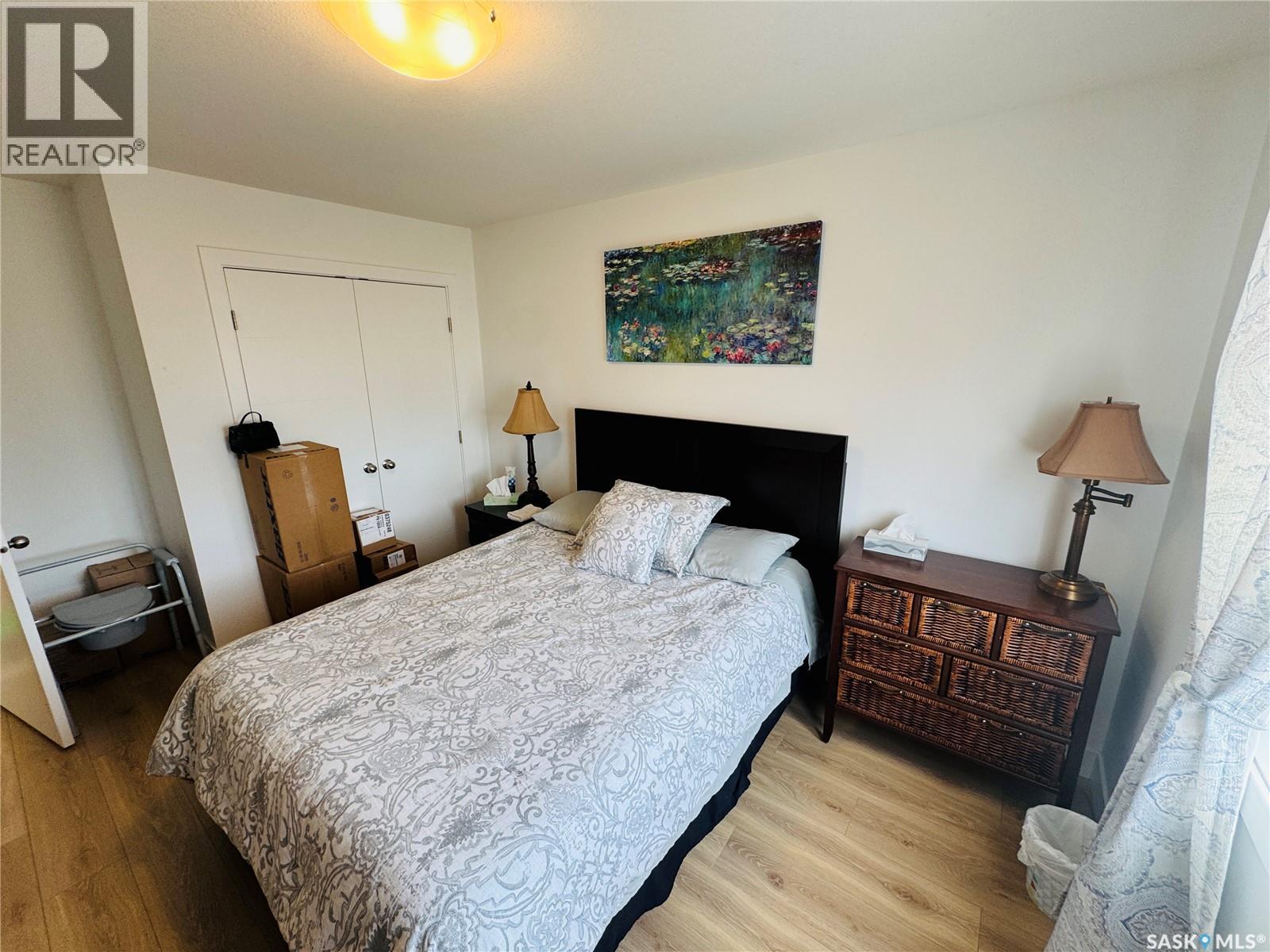 Photo 22 of 103 Stromberg Crescent, Saskatoon SK