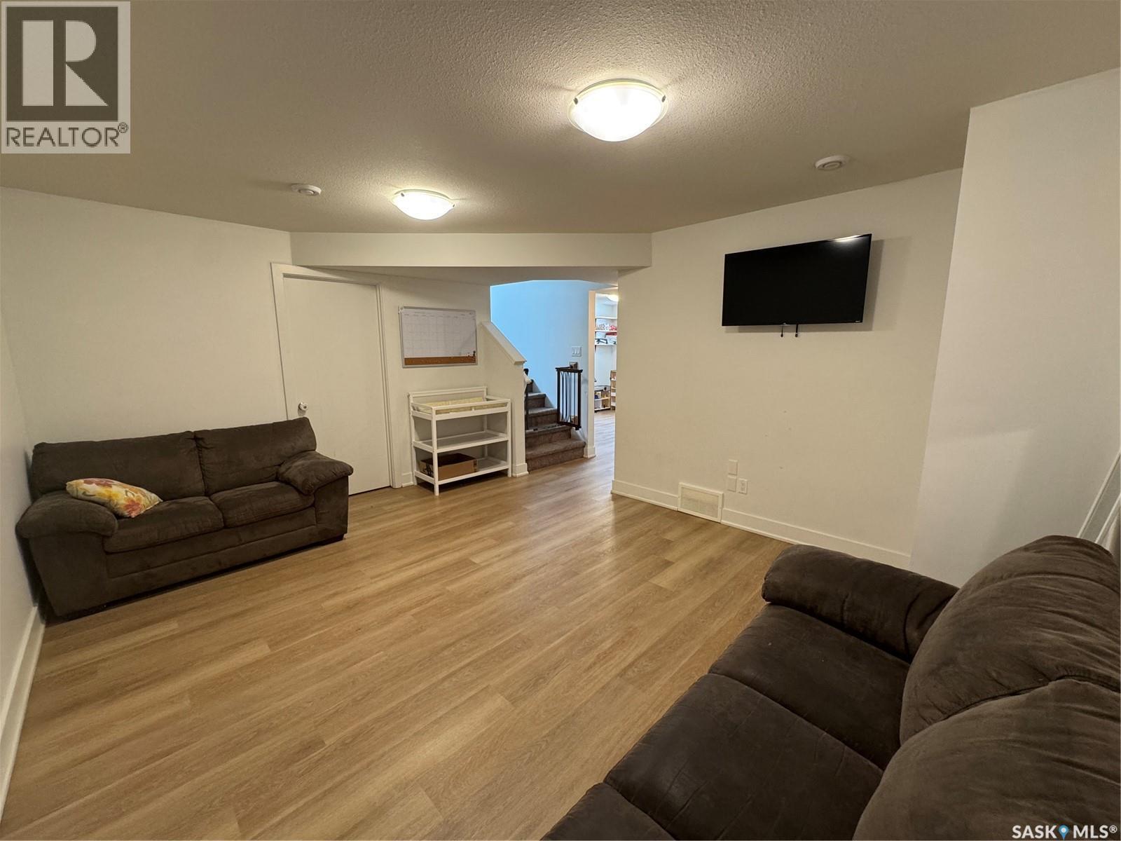 Photo 28 of 103 Stromberg Crescent, Saskatoon SK