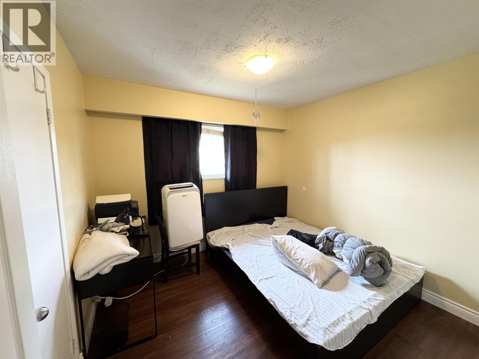 Photo 14 of 1305 Kensington Avenue, Burnaby BC