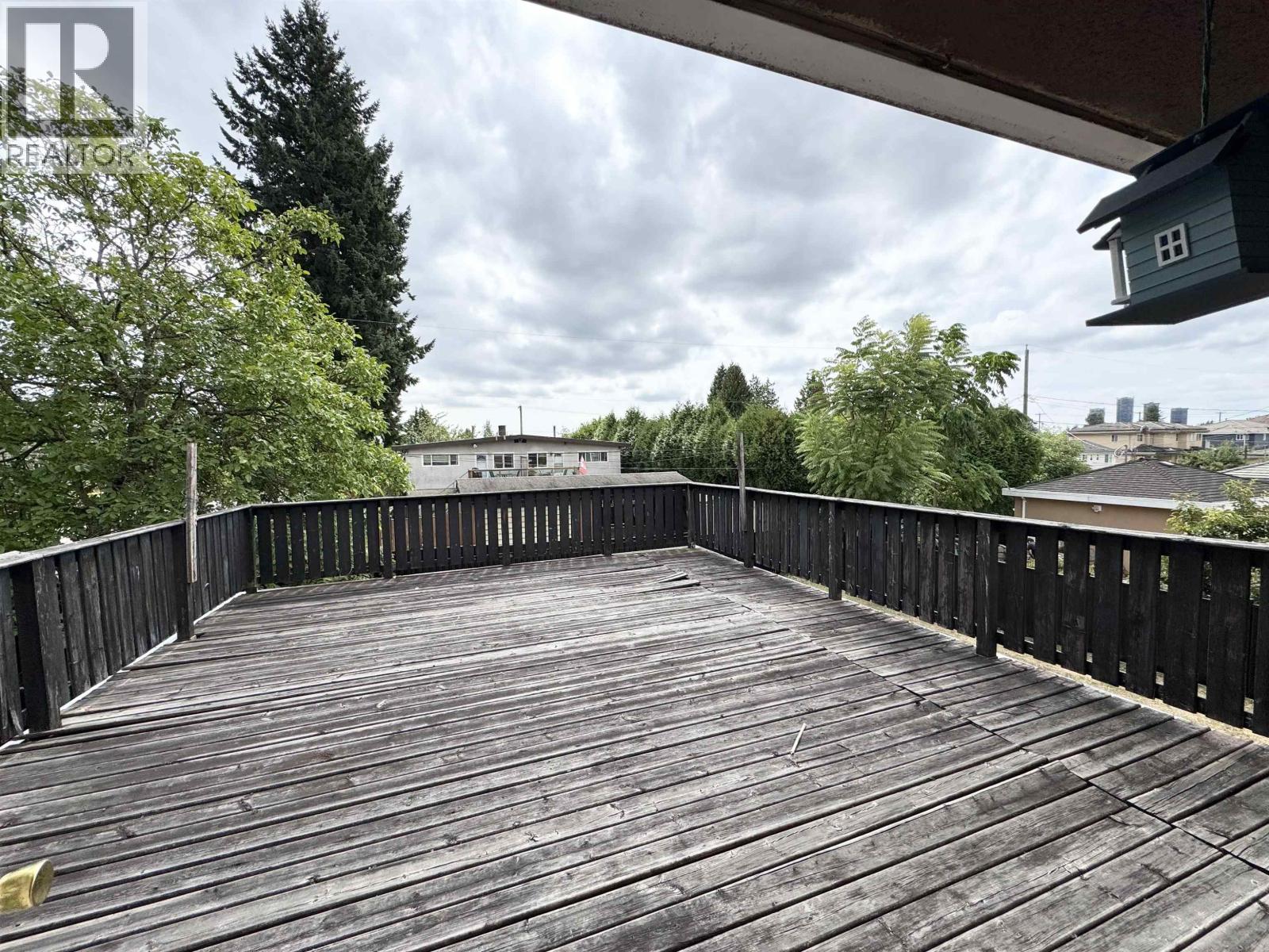 Photo 12 of 1305 Kensington Avenue, Burnaby BC