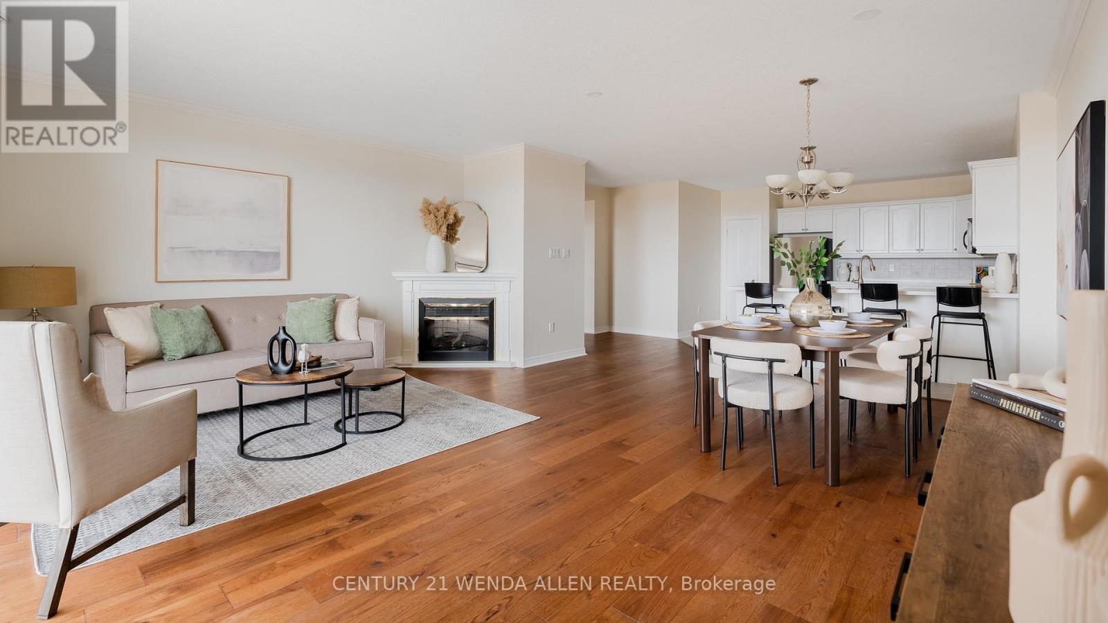 Photo 18 of 909 1998 Ironstone Drive, Burlington ON