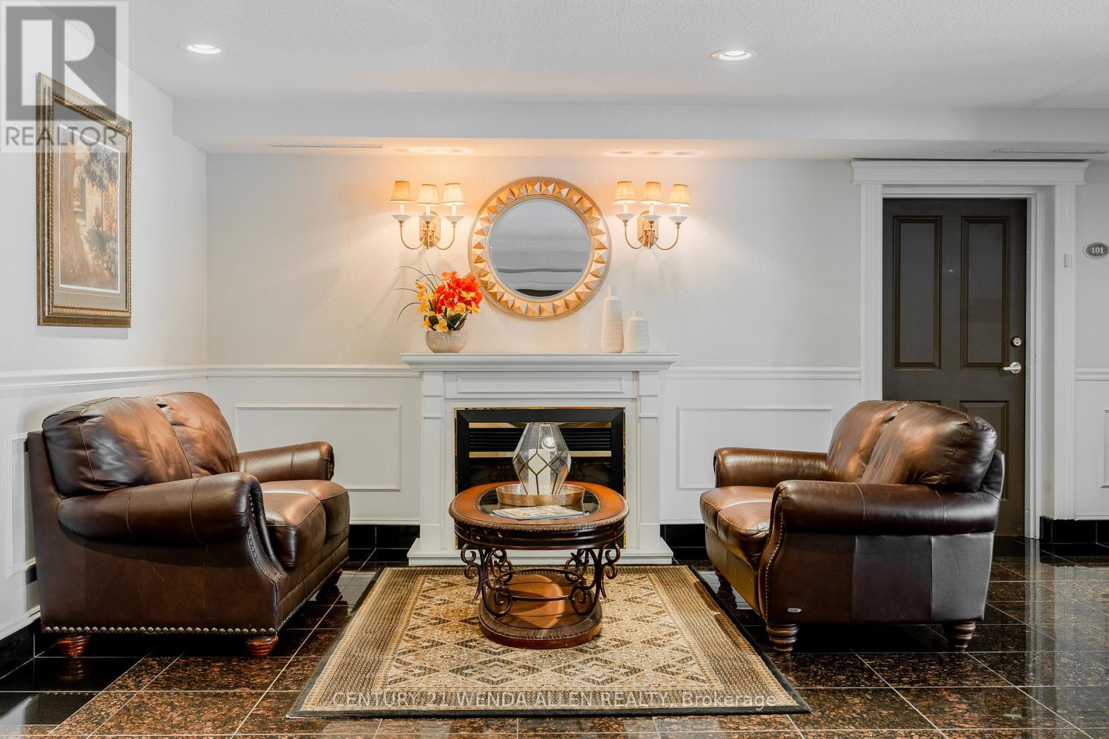 Photo 43 of 909 1998 Ironstone Drive, Burlington ON