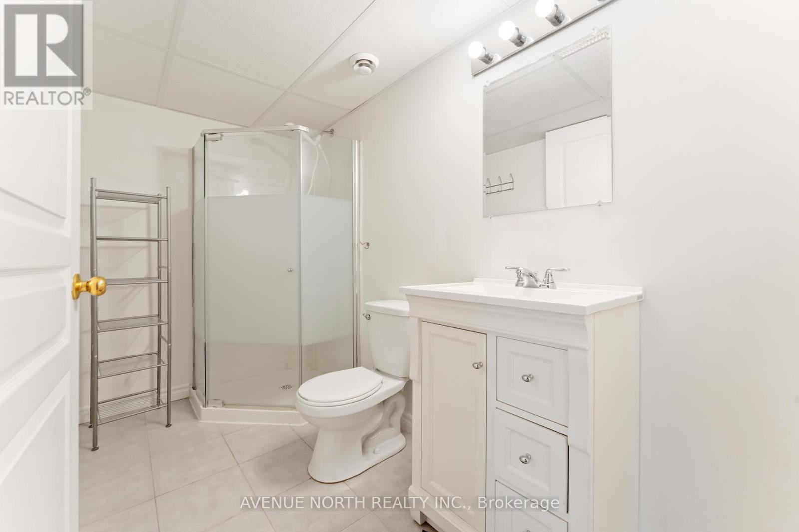 Photo 20 of 241 Waymark Crescent, Ottawa ON