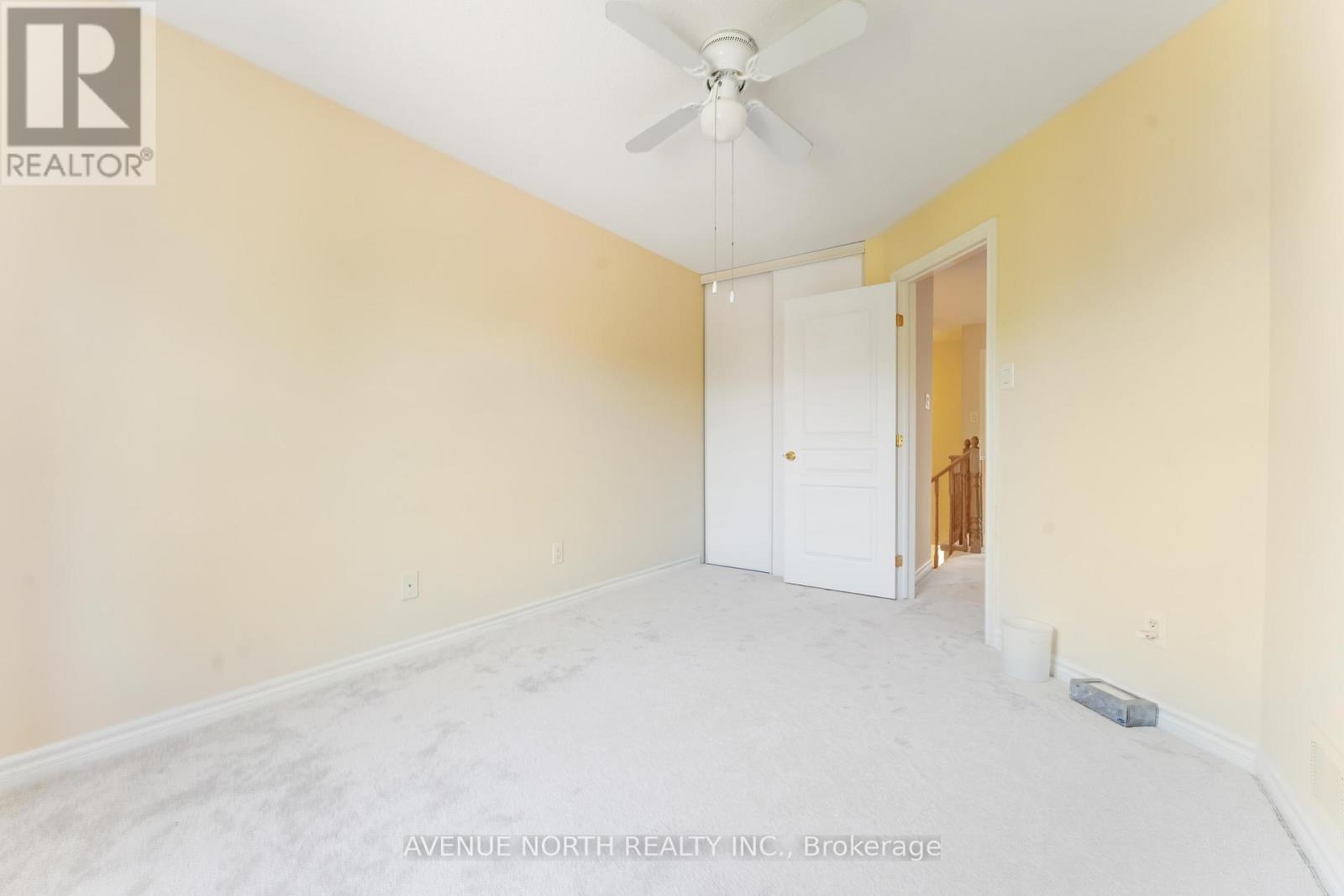 Photo 23 of 241 Waymark Crescent, Ottawa ON