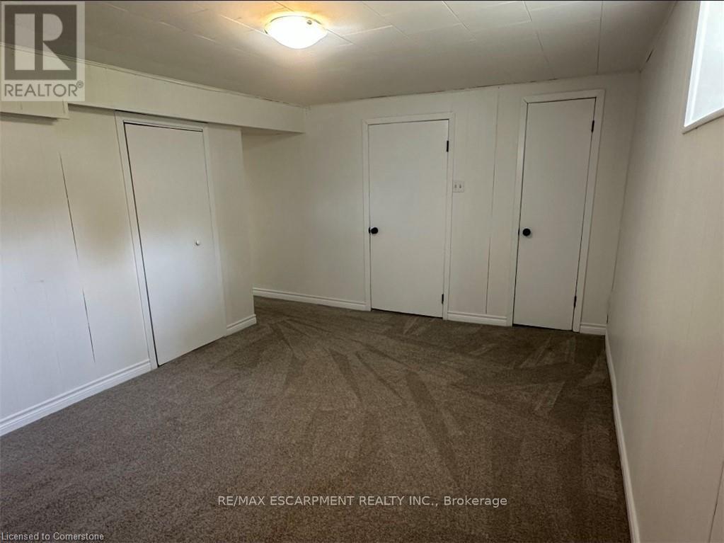 Photo 5 of B 28 Ashland Avenue, Hamilton ON