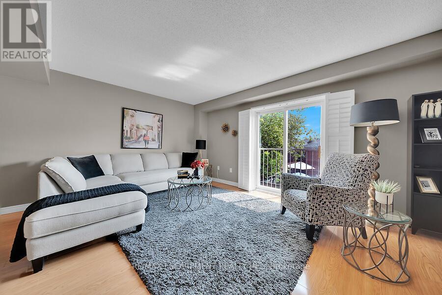 Photo 10 of 20 1336 Upper Sherman Avenue, Hamilton ON