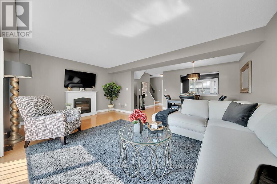 Photo 11 of 20 1336 Upper Sherman Avenue, Hamilton ON
