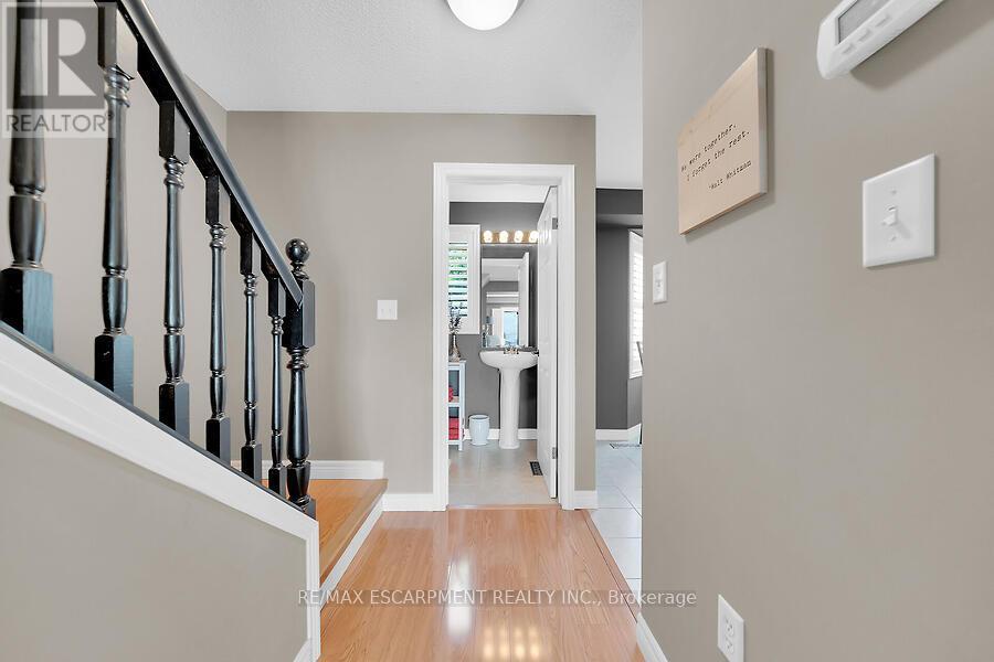 Photo 14 of 20 1336 Upper Sherman Avenue, Hamilton ON