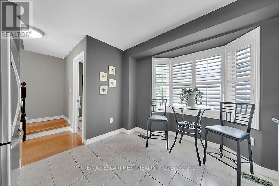 Photo 18 of 20 1336 Upper Sherman Avenue, Hamilton ON