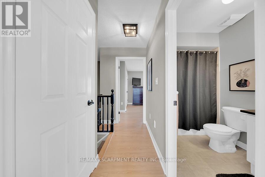 Photo 20 of 20 1336 Upper Sherman Avenue, Hamilton ON