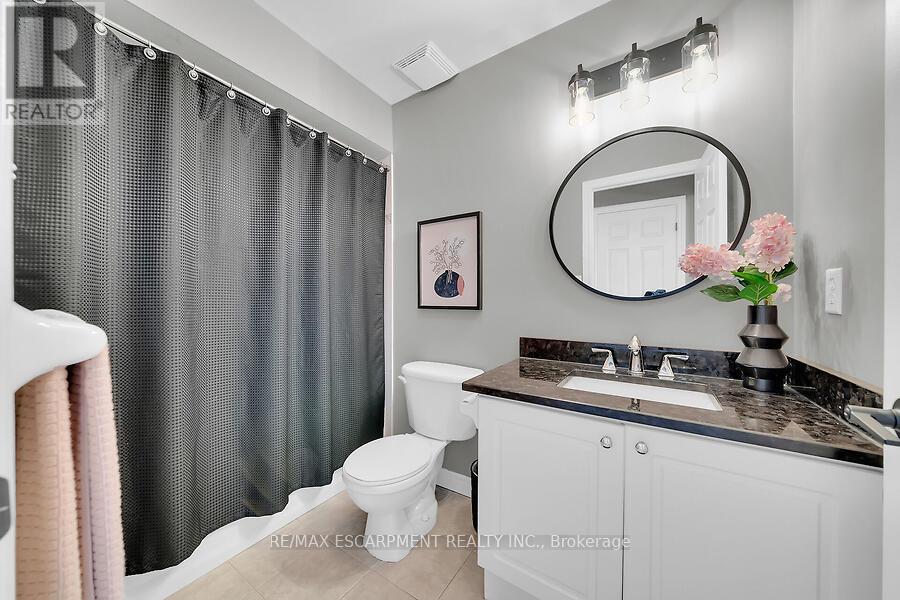 Photo 21 of 20 1336 Upper Sherman Avenue, Hamilton ON