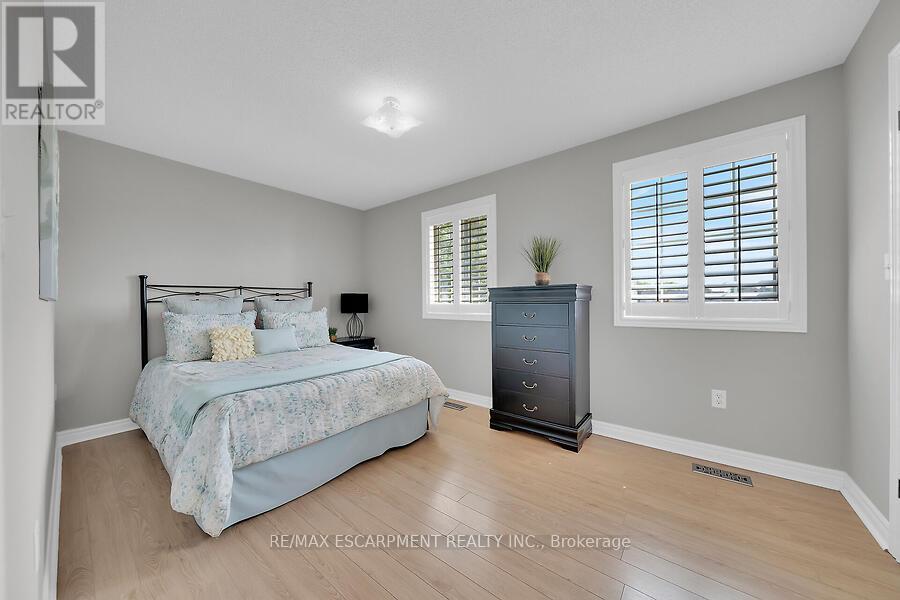 Photo 22 of 20 1336 Upper Sherman Avenue, Hamilton ON