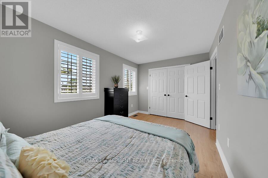 Photo 23 of 20 1336 Upper Sherman Avenue, Hamilton ON