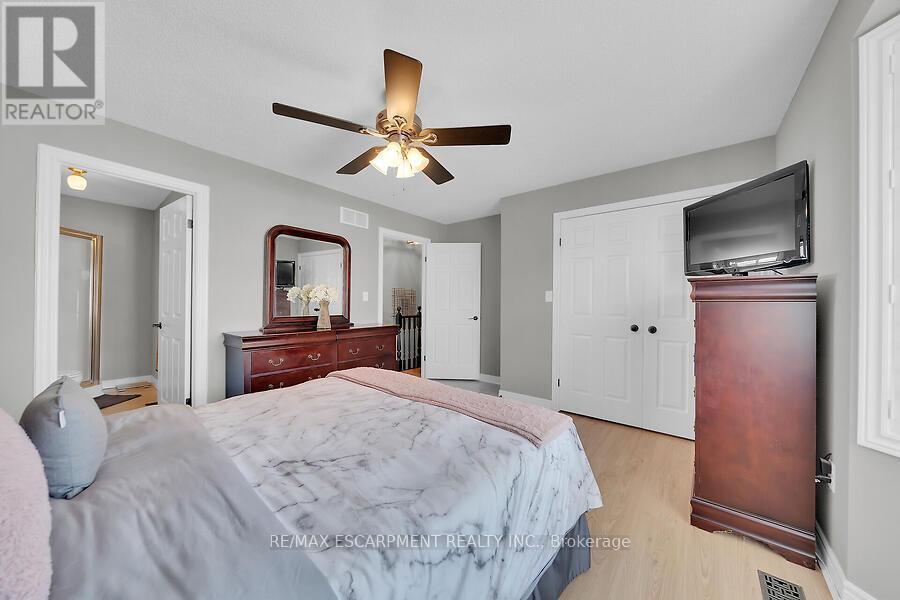 Photo 26 of 20 1336 Upper Sherman Avenue, Hamilton ON